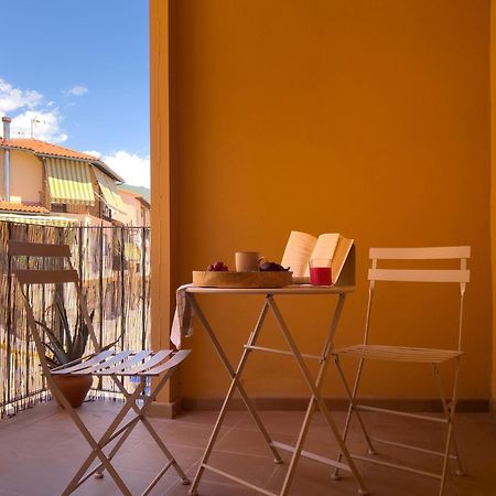 Villahomes Вильянуэва-де-ла-Вера Экстерьер фото